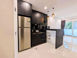 Siglap V (D15), Apartment #622304261